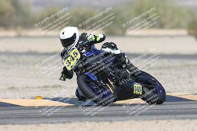 media/Nov-01-2025-CVMA (Sat) [[fc0f7531b8]]/Race 3-Formula 2-CVMA Hooligans-American Thunder/